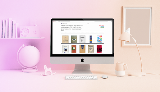 archives.design